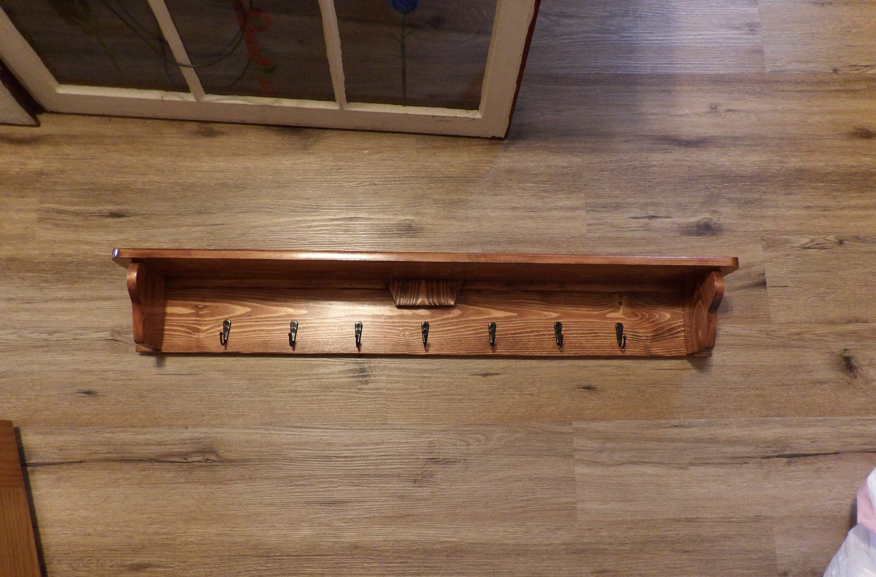36 inch coat rack hotsell