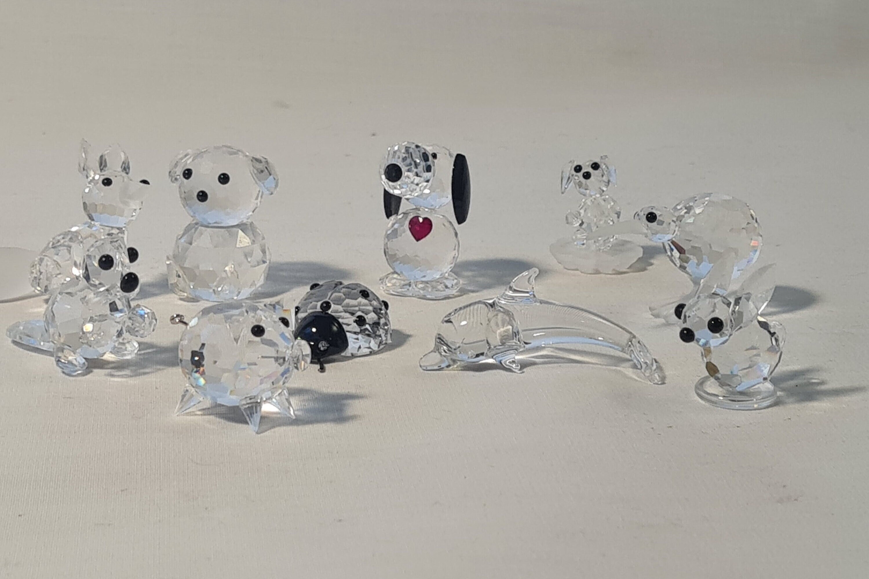 Buy Swarovski Animal Online In India - Etsy India Buy Swarovski Animal Online In India - Etsy India