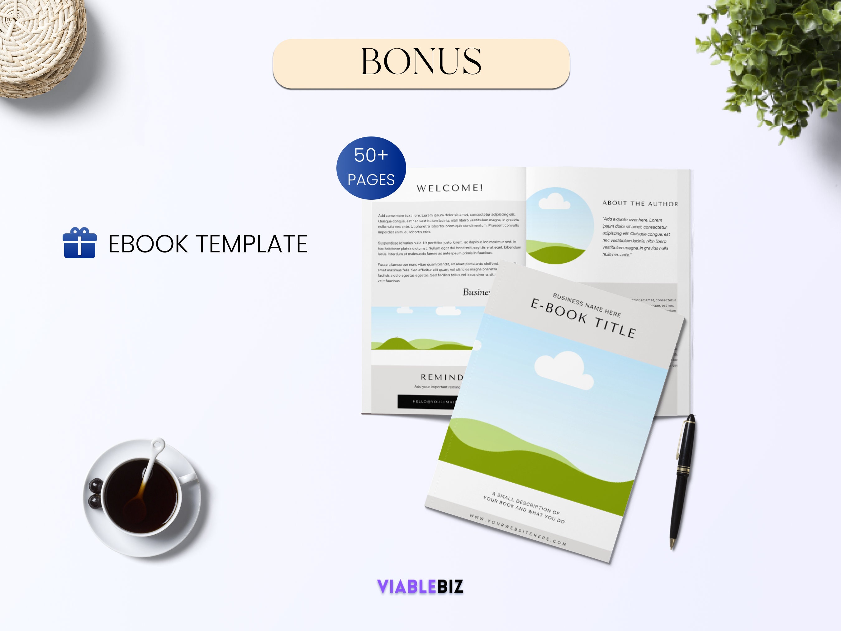 Facebook Cover Facebook Banner Templates Facebook Templates Facebook