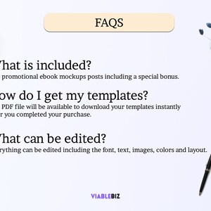 Eye-catching magazine mockup for your digital publications