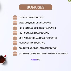 Course Creator Template Bundle, Course Ebook, Course Launch Template ...