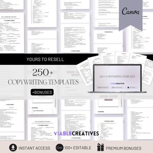 Modelos de PLR/MRR, Produtos Digitais de PLR, Produtos Prontos para Vender, Guia de Redação, Modelo de E-mail, Modelo de Blog, Modelo de Mockup