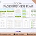 Course Creator Template Bundle, Course Ebook, Course Launch Template ...