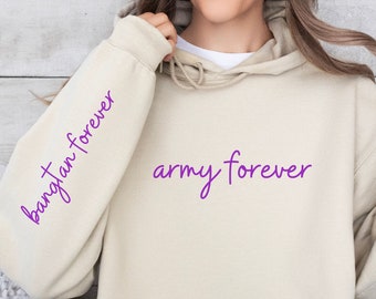 BTS SYS ファイナル フーディ パーカー BTS Official SYS Speak Yourself Final Zip up Hoody Size 1 or 2