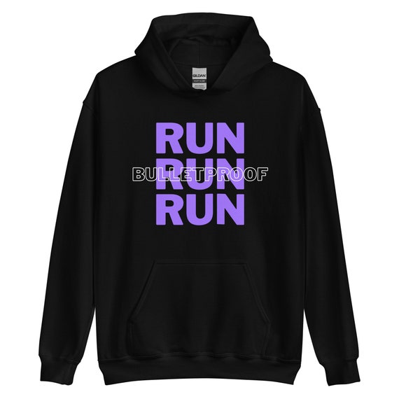 Bts hoodie j hope store