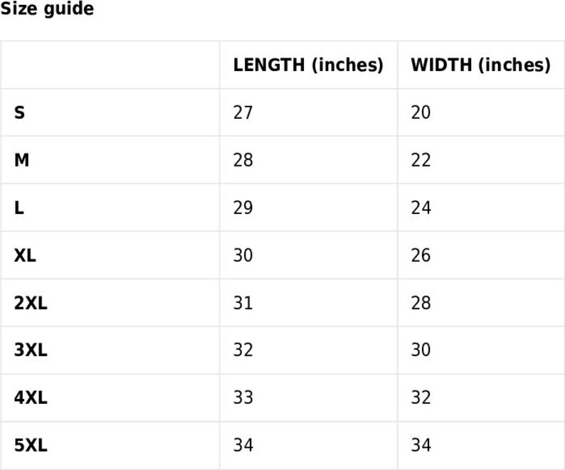 Blackpink Shut Down Hoodie Born Pink Hoodie Jennie Lisa Rose Etsy