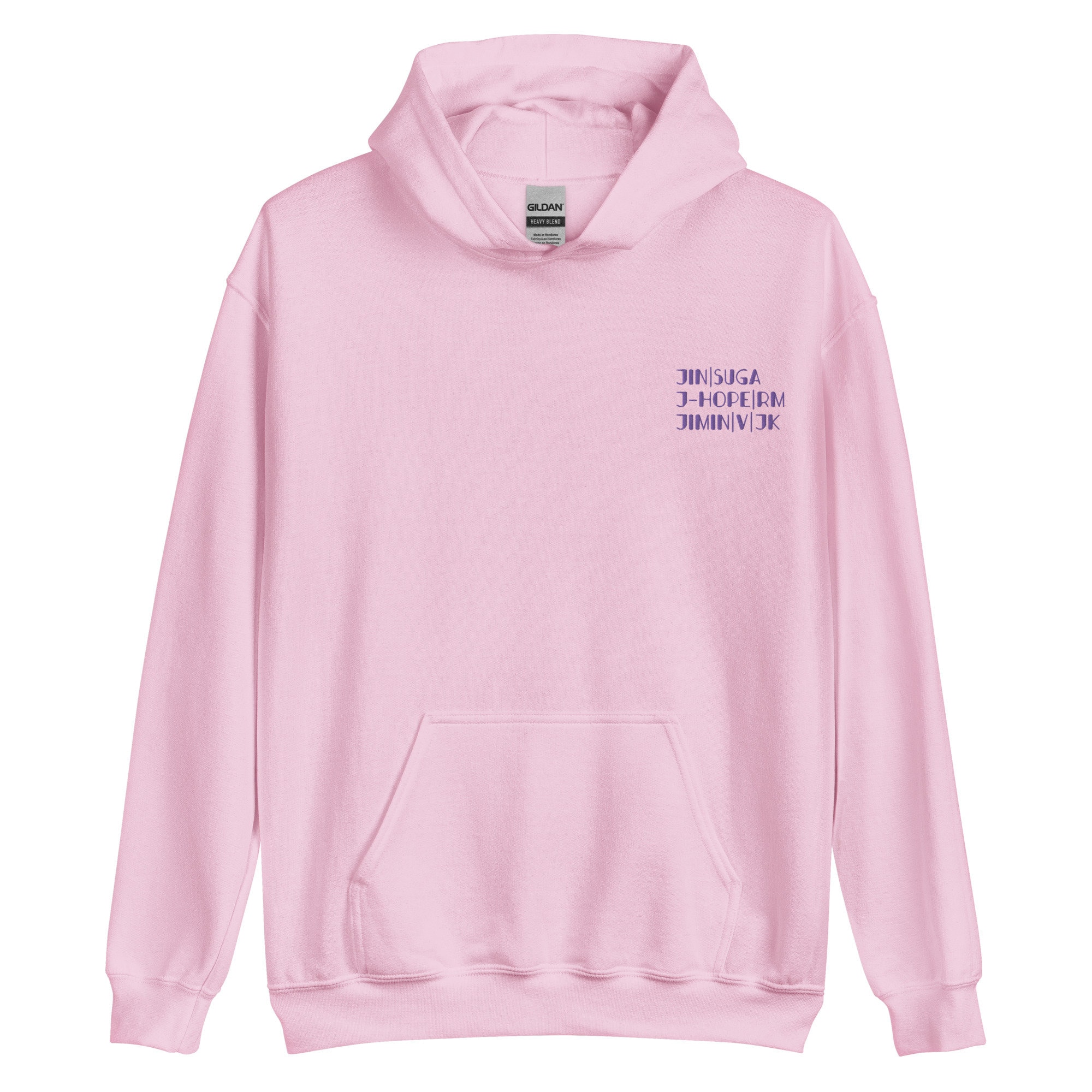 Dolpind Kpop Love Yourself Answer Tear Hoodie Suga V Jungkook Jimin Rap Jhope Sweater Pullover : Buy Online at Best Price in KSA - Souq is now Dolpind Kpop Love Yourself Answer Tear Hoodie Suga V Jungkook Jimin Rap Jhope Sweater Pullover : Buy Online at Best Price in KSA - Souq is now