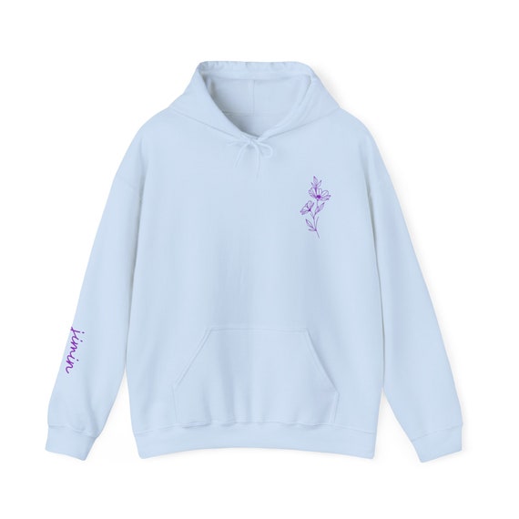 Bts army jacket new arrivals
