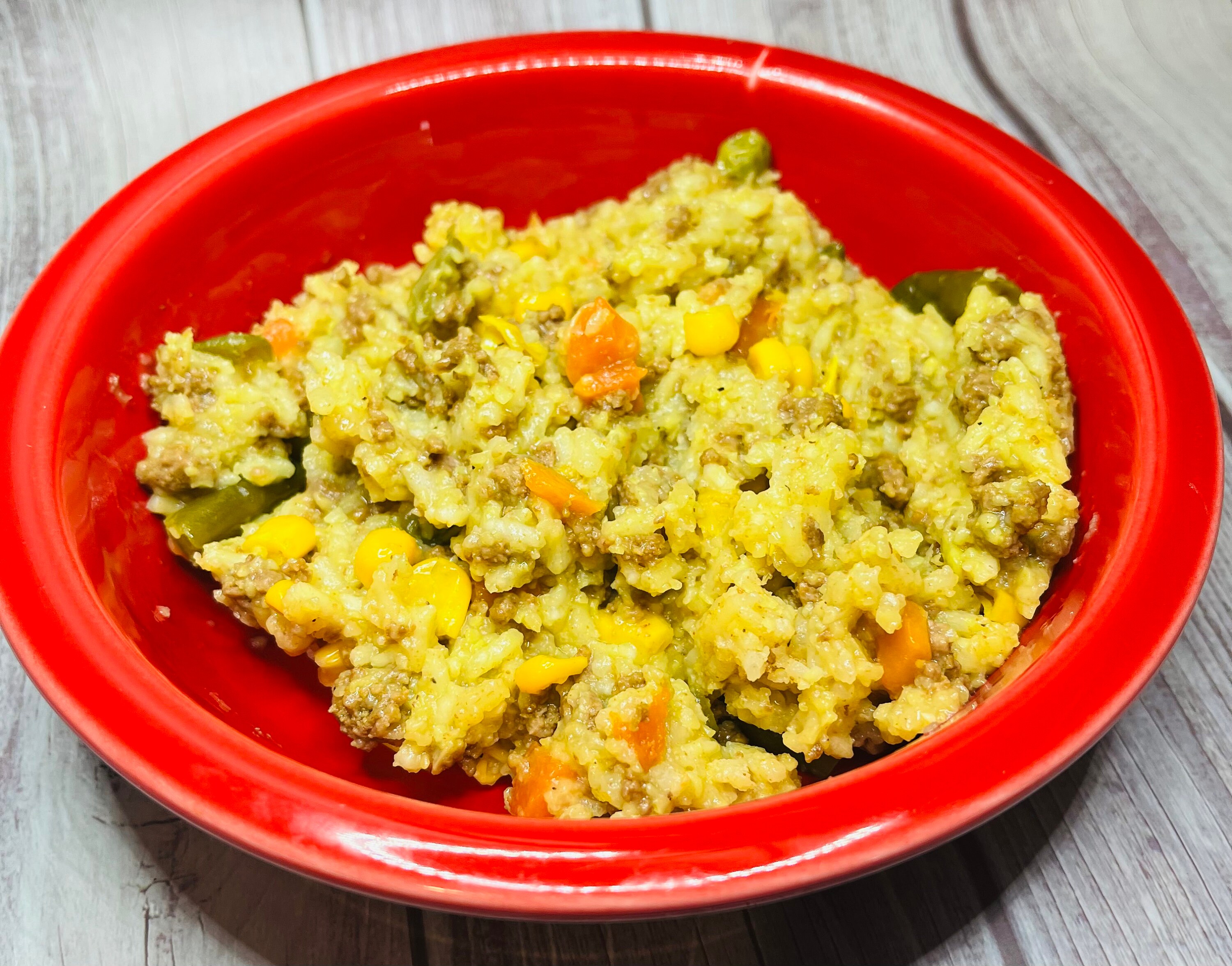 14 Meals / Real Dog Food Etsy