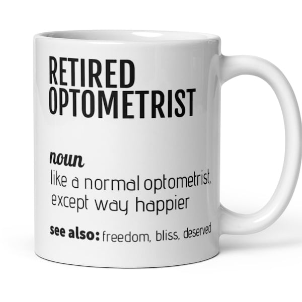 Optometrist Gift 60+ Gift Ideas for 2024