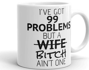 Divorced dad gift, Divorce gifts for him, Lesbian divorce gift, Gifts for him, Happy Divorce day gifts, Sarcasm, Divorced dad, Funny mug