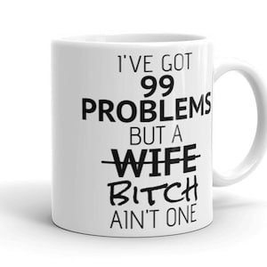 Divorced dad gift, Divorce gifts for him, Lesbian divorce gift, Gifts for him, Happy Divorce day gifts, Sarcasm, Divorced dad, Funny mug
