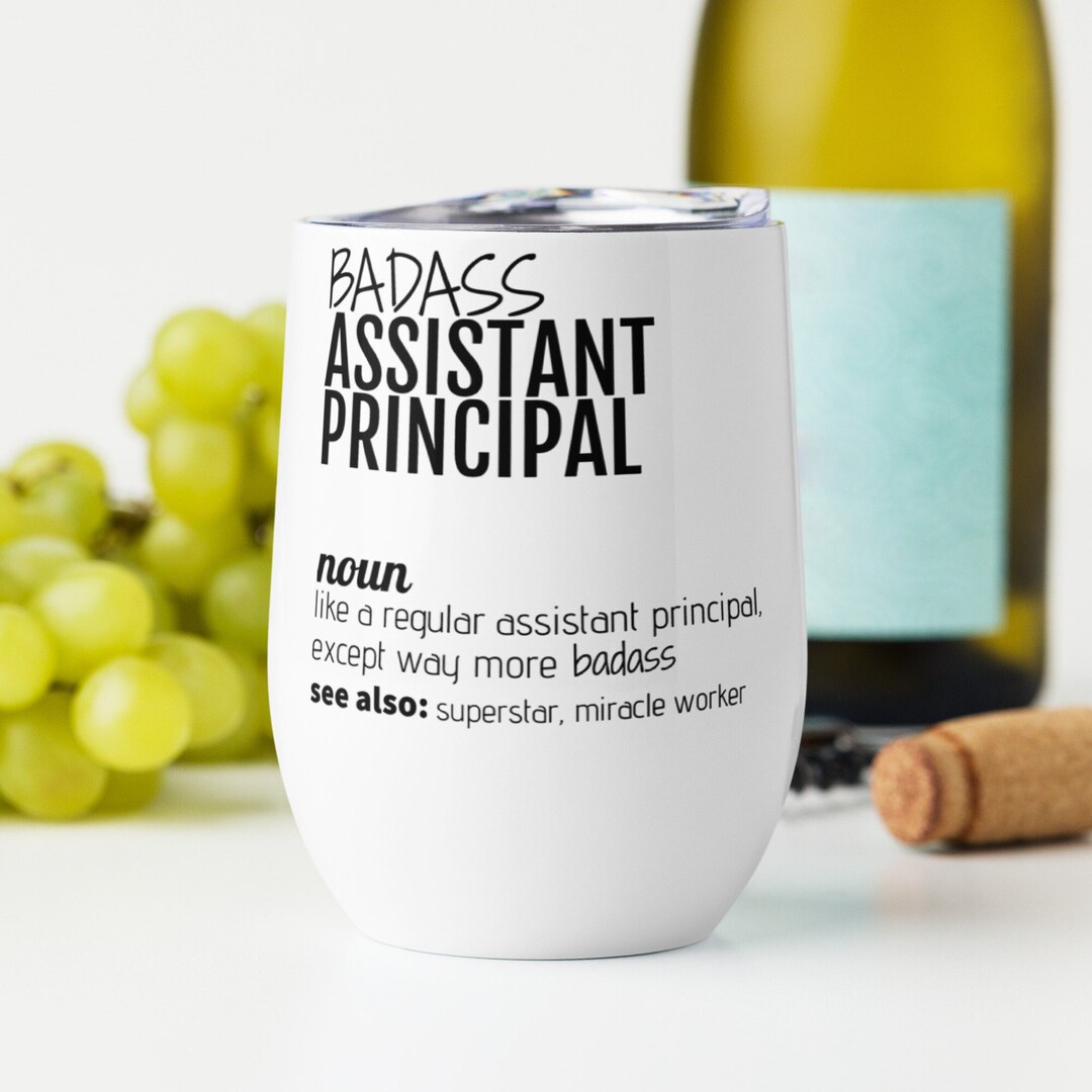 badass-assistant-principal-definition-wine-tumbler-gift-assistant