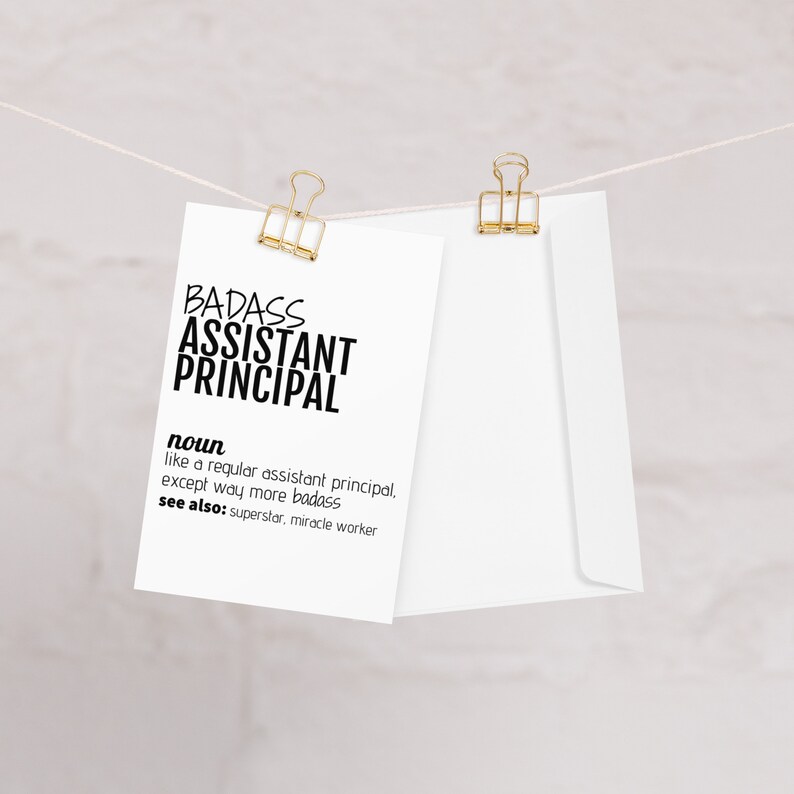 badass-assistant-principal-definition-greeting-card-assistant