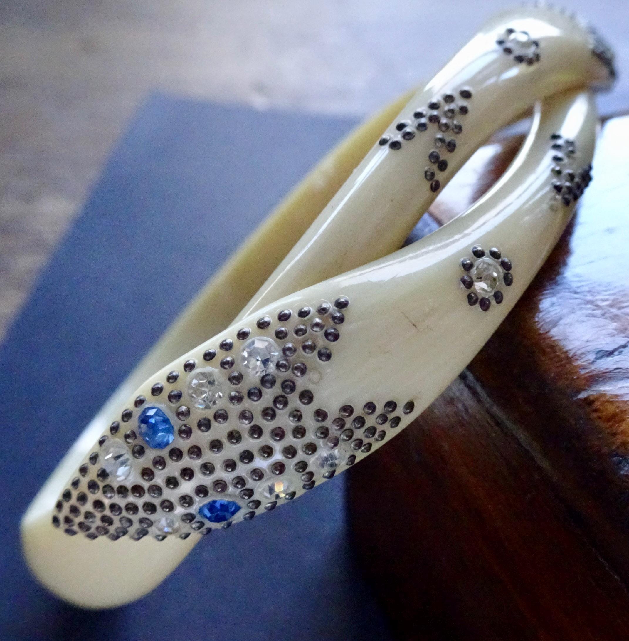 【ALDO】アンティーク風 Adaeriel スネイク 蛇 ブレスレット Snake Bangle Art Deco - Etsy