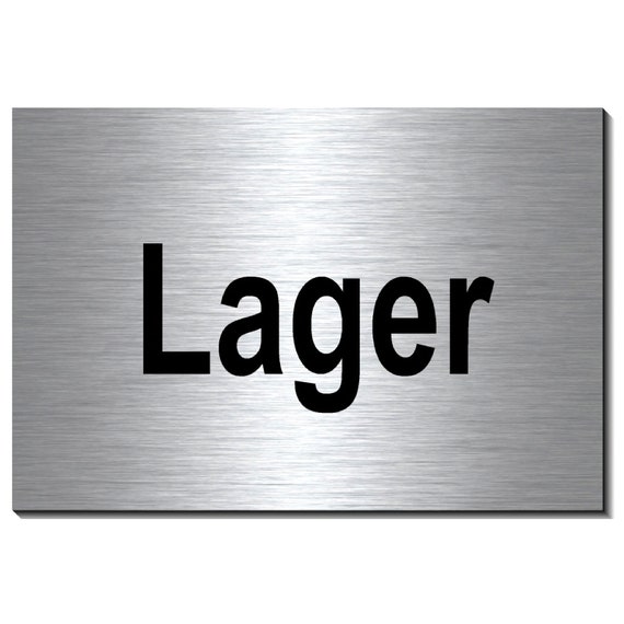 Hinweisschild 'Privatgelände – Betreten Verboten' – 2 Stück, 20x30 Cm, Aluminium (DiBOND) Oder Forex, Made In Italy