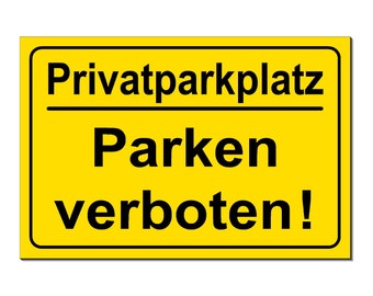 parkverbot zwischen den schildern - Deutschland parkverbot zwischen den schildern - Deutschland