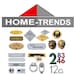 Home-Trends