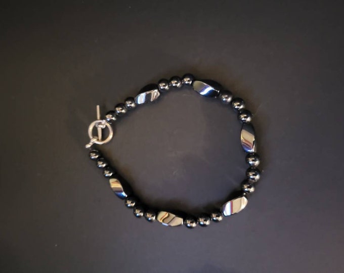 SERENITY BRACELET (7 1/2 inch)