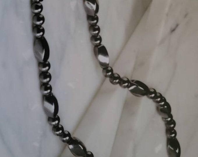 SERENITY NECKLACE 16 inches
