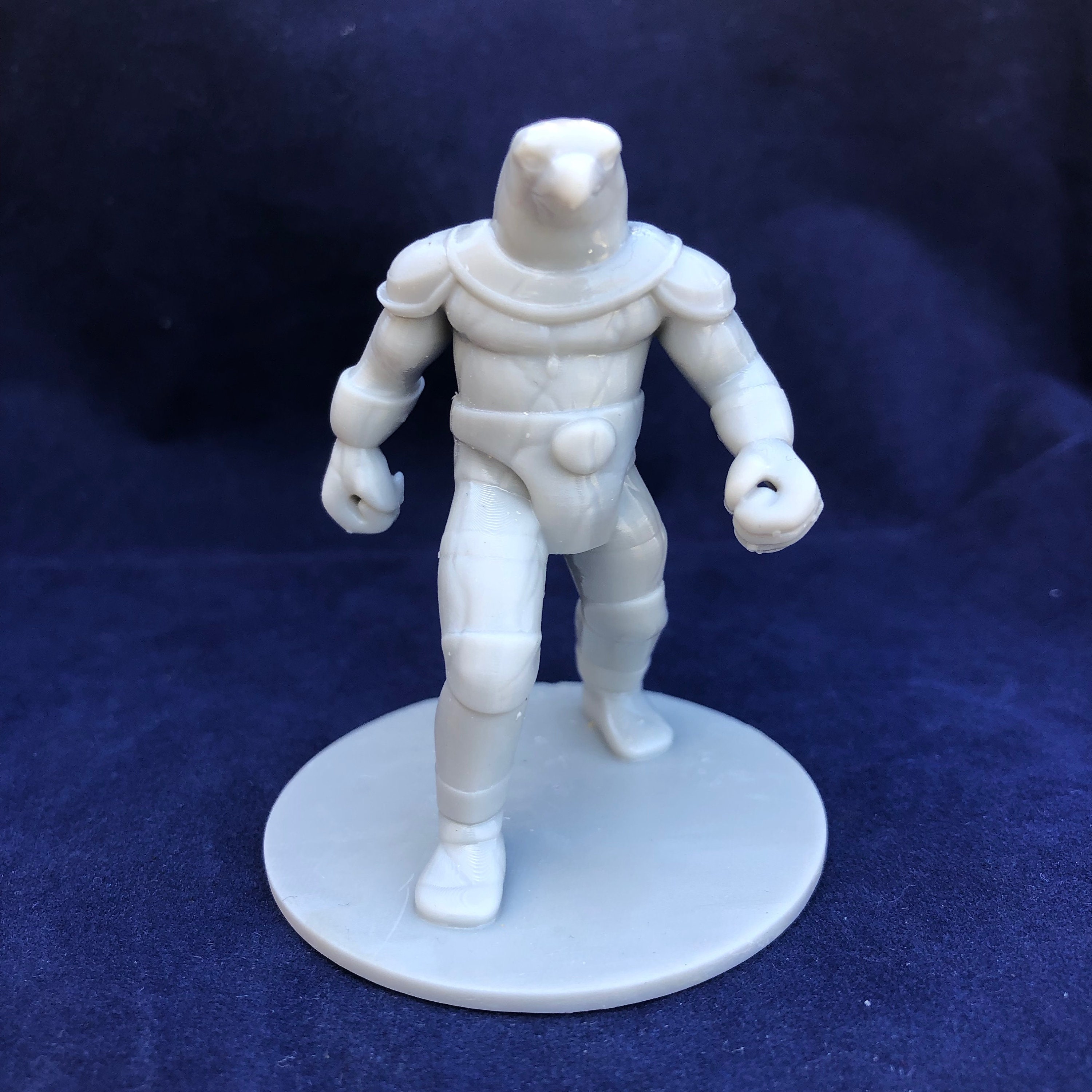Amber Golem Curse Of Strahd Dungeons And Dragons RPG Etsy amber-golem-curse-of-strahd-dungeons-and-dragons-rpg-etsy