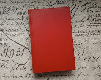 Oliver Wendell Holmes Autocrat Of The Breakfast Table 1891 antiek boek