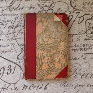 Antique Book: Days With Sir Roger De Coverley From The Spectator Hugh Thomson Illustrator 1892