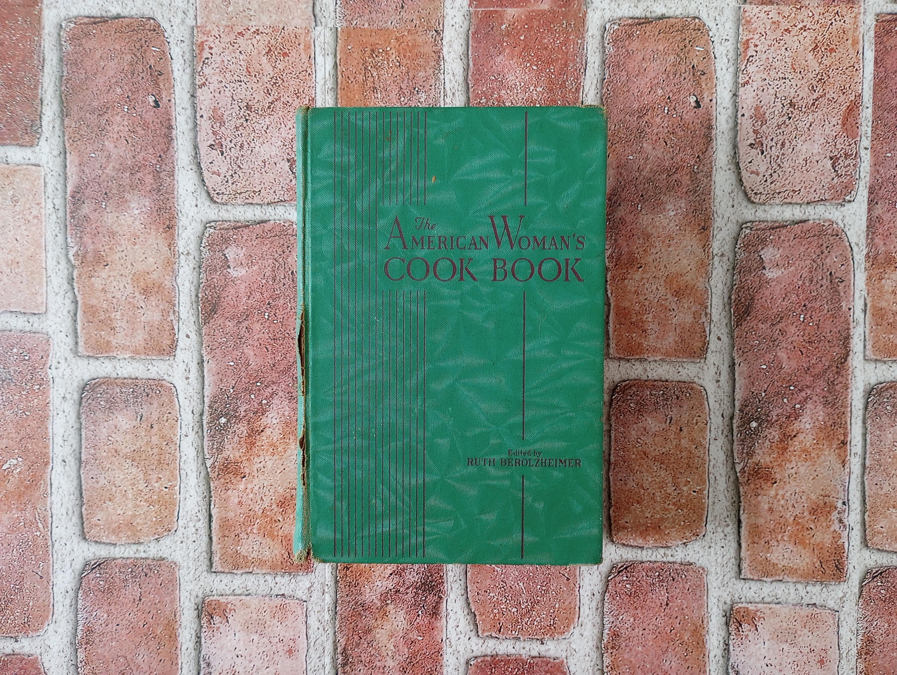洋書 E.T. Thumb index book - Etsy 日本