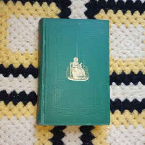 Antique Book: My Wayward Pardner by Marietta Holley Antique Illustrated Feminist Hardcover 1881