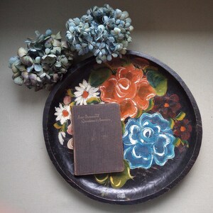 Antique Book: Four Thousand Questions & Answers Old and New Testaments Sunday School Bible Class for Students and Teachers