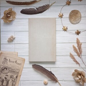 Vintage Book: Daisy Miller by Henry James Vintage 1974 Special Edition John Singer Sargent Art