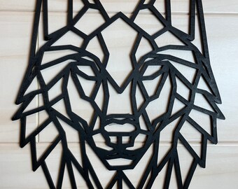 Wandtattoo wolf - Unsere Produkte unter der Vielzahl an analysierten Wandtattoo wolf!
