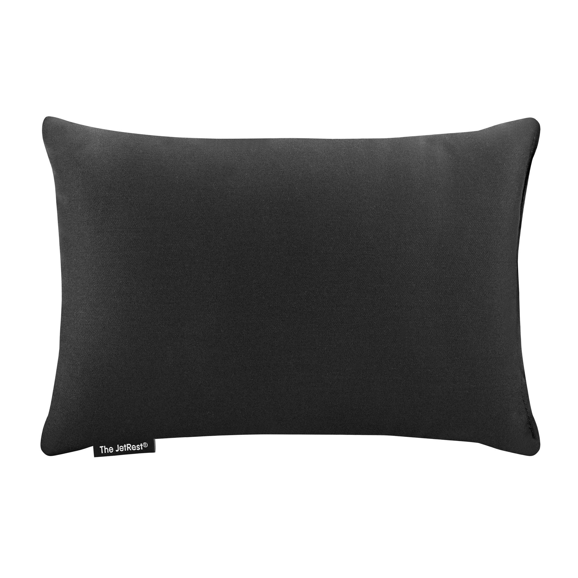 Travel Pillow Small Camping Pillow 30cm X 20cm Etsy UK