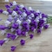 see more listings in the Felt Flowers section