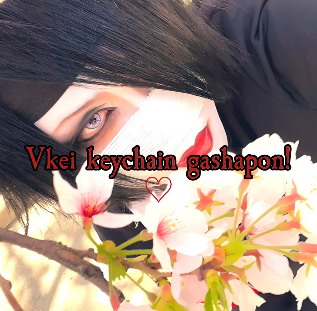 MASKED Tシャツ JILUKA ricko NEW Jiluka EU T-shirt Black x Red Size L Visual Rock | eBay