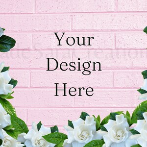 Digital Mockup, Product backdrop, Photo mockup, Product mockup, t-shirt mockup, Brick backdrop, background for products, product display