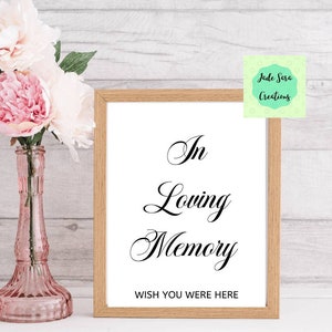 Plaque de mariage pour présentation de table, signalisation à la mémoire des hommes, plaque de fiançailles de mariage pour réception fête d'anniversaire de mariage, en mémoire