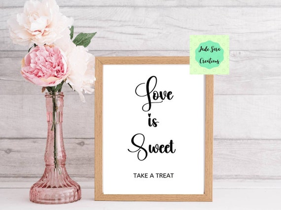 CARISPIBET A mio marito | cartello decorativo per la casa cartelle di cucina decorazione della camera da letto regalo per lui cartelle adorabili 30 x 15 cm