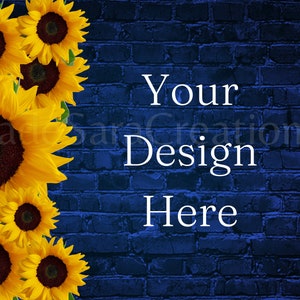 Digital Mockup, Product backdrop, Photo mockup, Product mockup, t-shirt mockup, Brick backdrop, background for products, product display