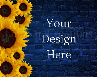 Digital Mockup, Product backdrop, Photo mockup, Product mockup, t-shirt mockup, Brick backdrop, background for products, product display