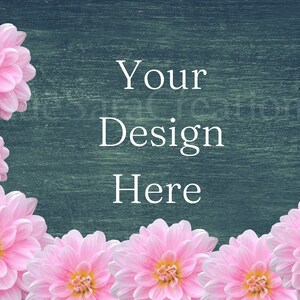Digital Mockup, Product backdrop, Photo mockup, Product mockup, t-shirt mockup, Brick backdrop, background for products, product display