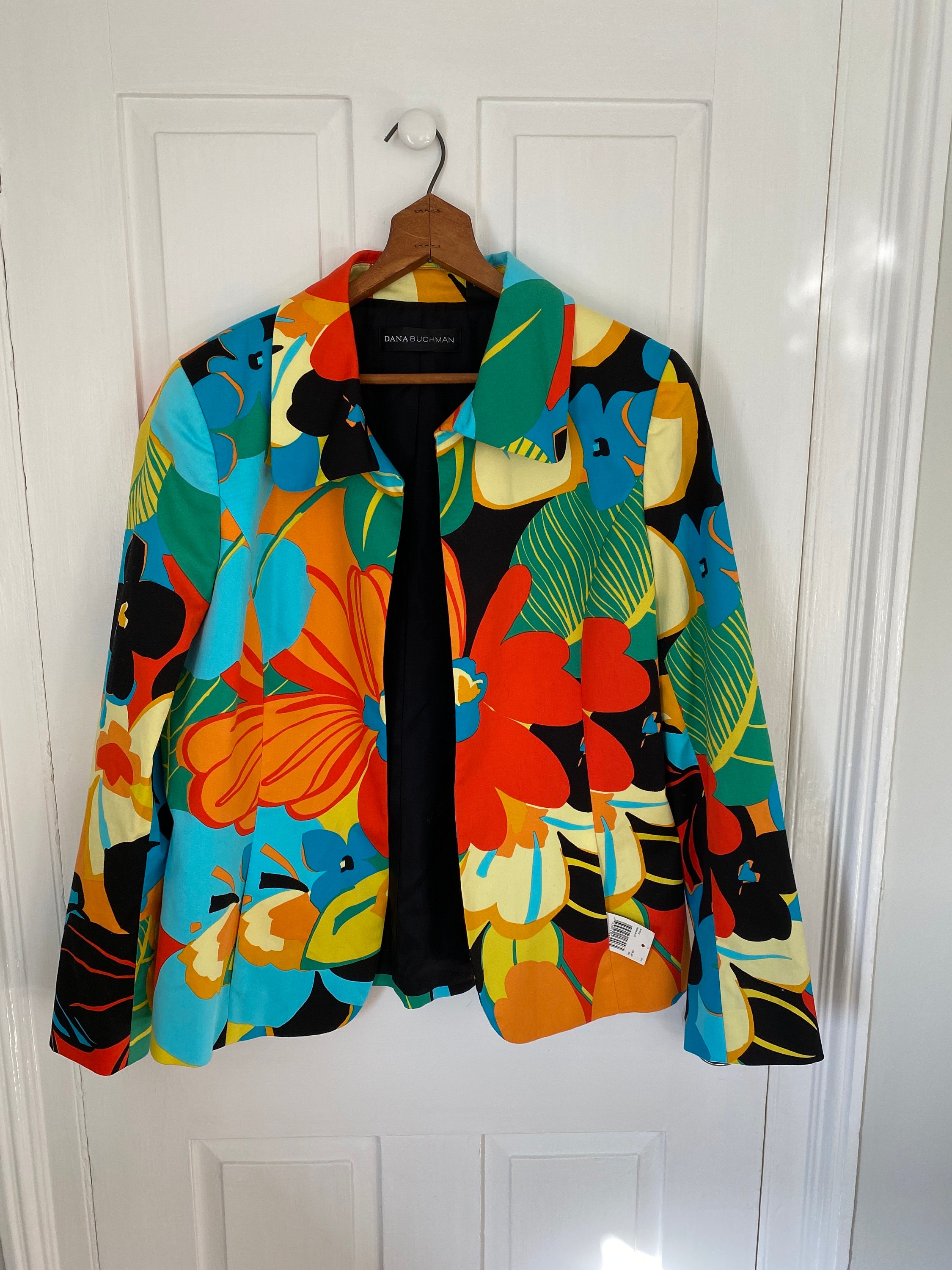 Dana buchman - Etsy 日本