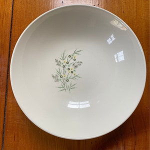 TAYLOR SMITH &TAYLOR COLORCRAFT USA製 Colorcraft Taylor - Etsy