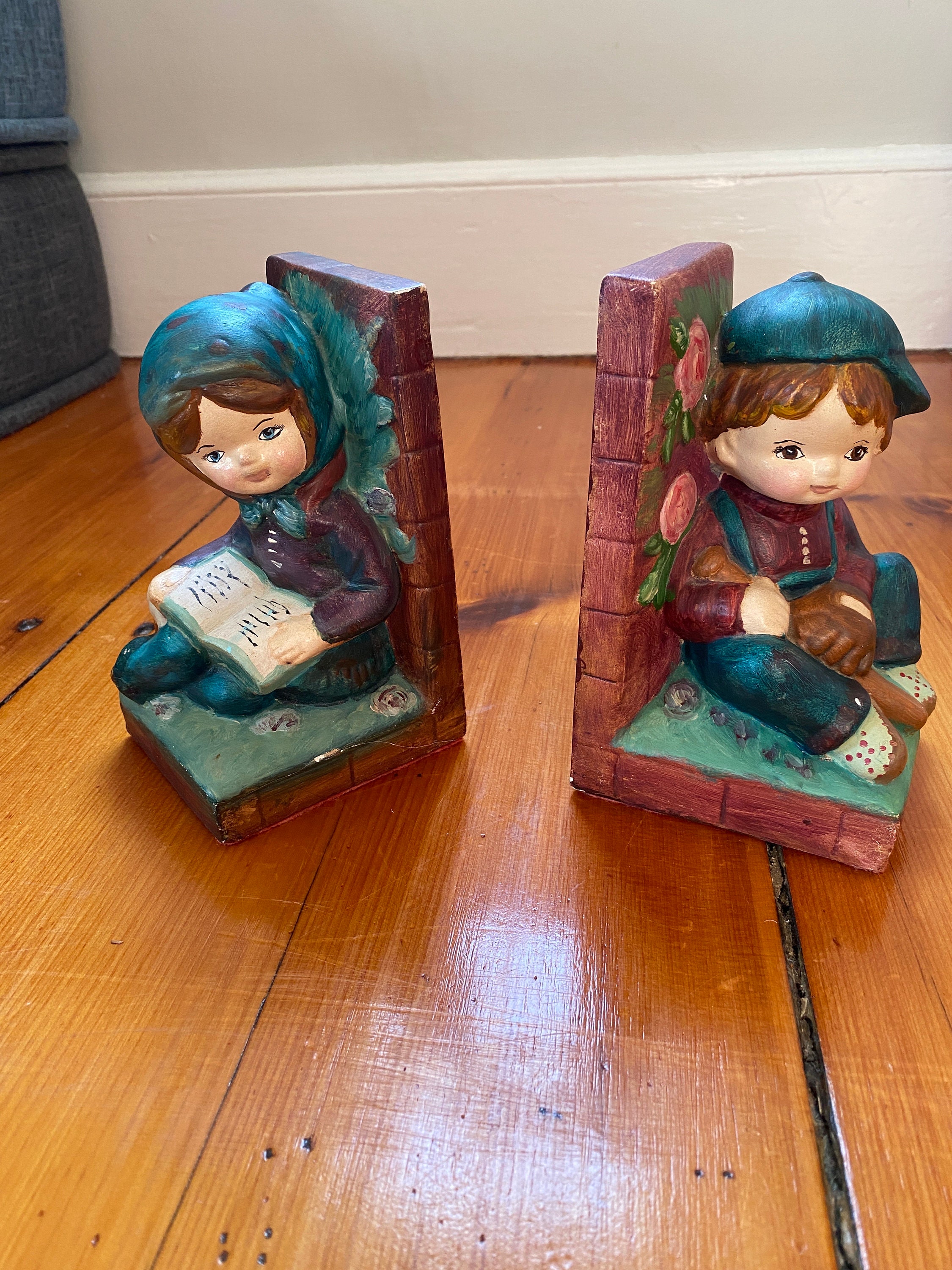 Wood Holly Hobbie - Etsy Wood Holly Hobbie - Etsy