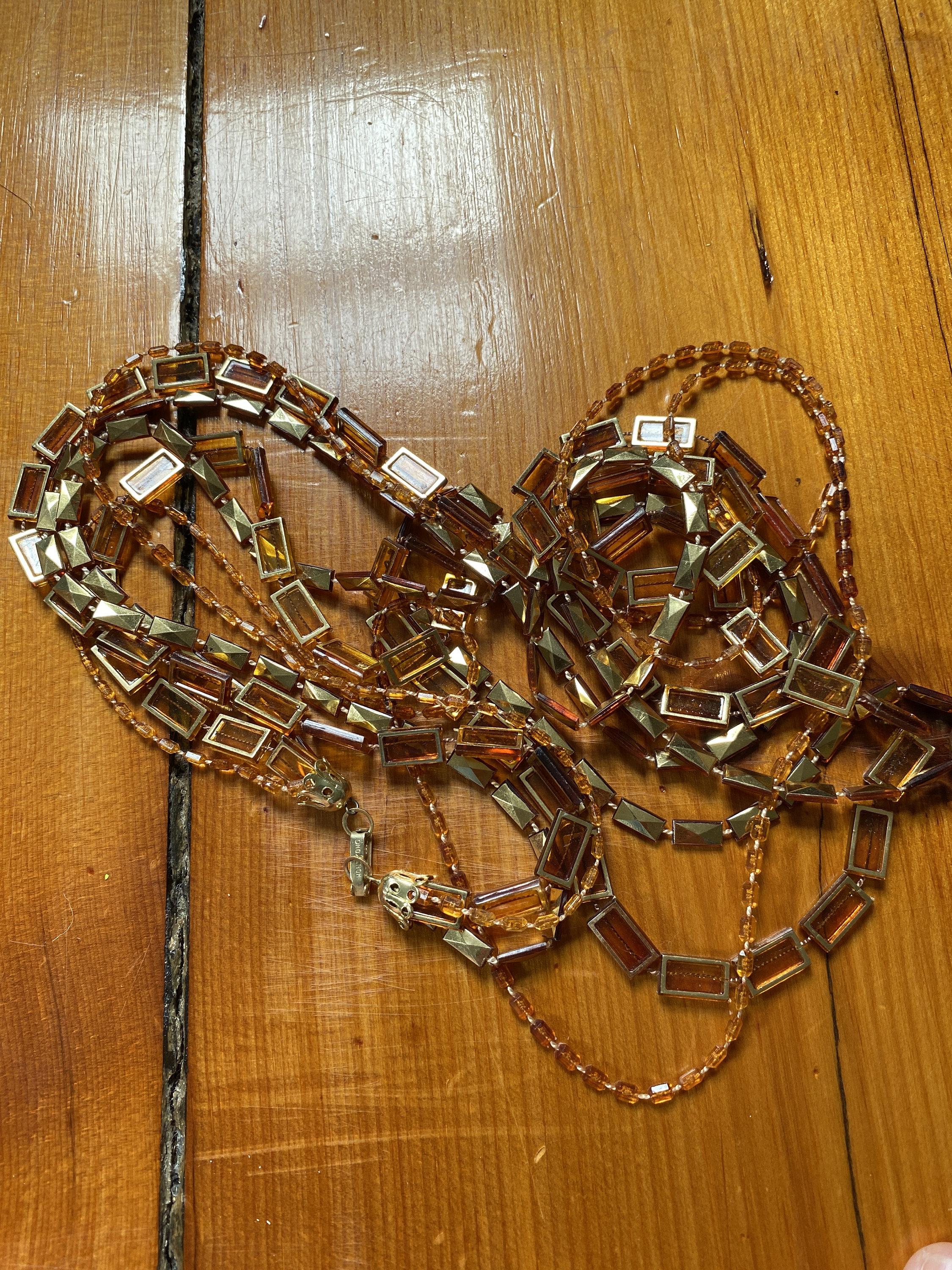 Bracelet Berbère Imitation Bijoux Kabyles Traditionnel Fête
