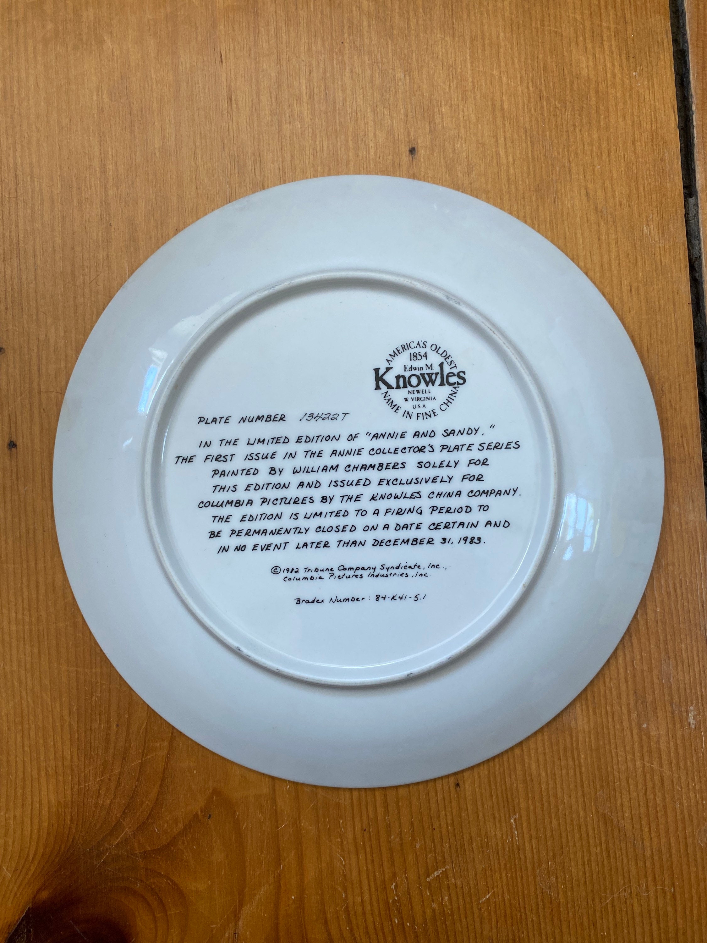 il_1080xN.3985385363_5evu.jpg