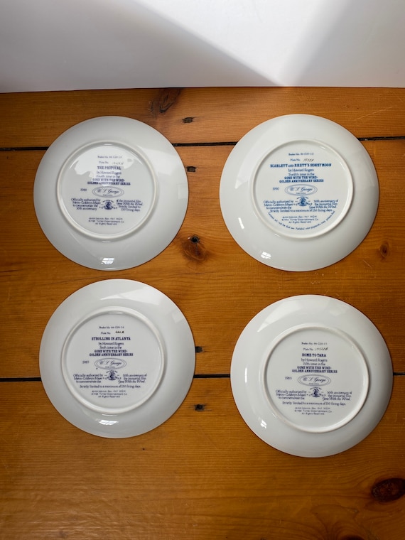 その他 Cofard Co. 20th Anniversary Plate Cofard Co. 20th Anniversary Plate 【公式通販】