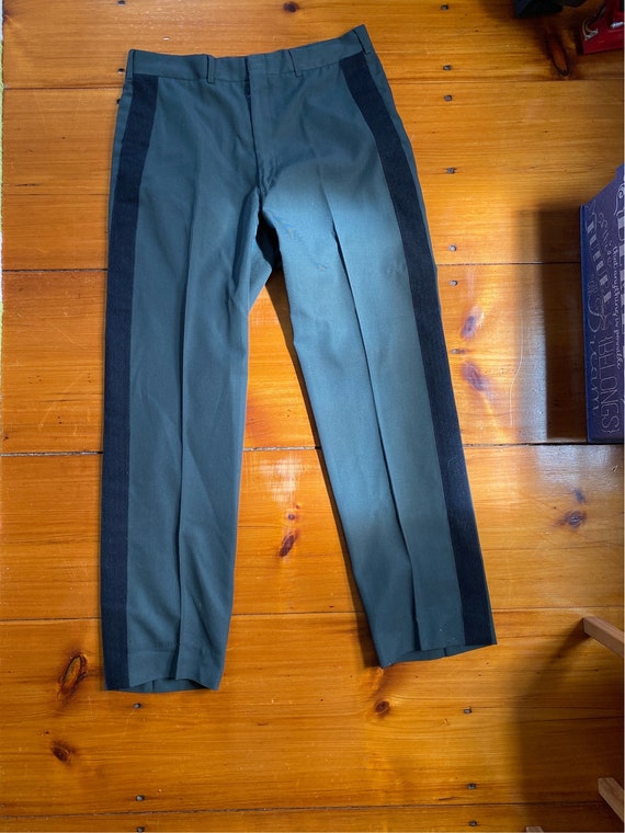 Buy Vintage 1960s Men 