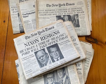 vintage L.G.B news paper design タンクトップ vintage L.G.B news paper design タンクトップ - メルカリ