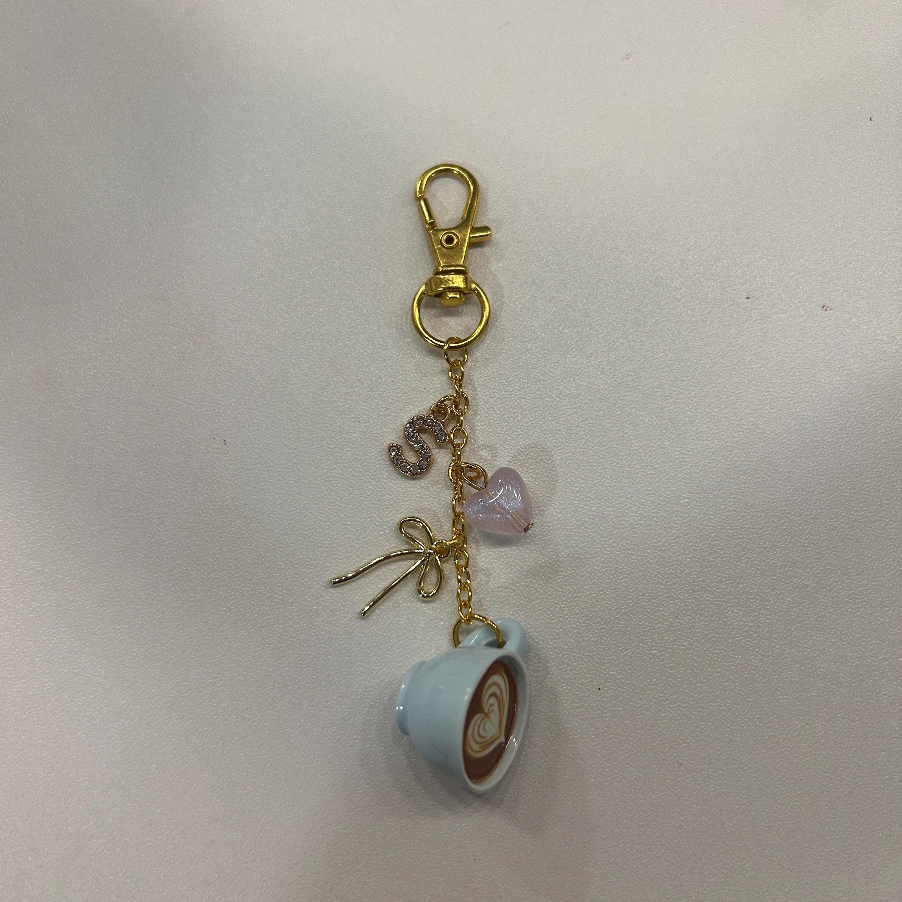 Sabrina Carpenter Charms - Etsy